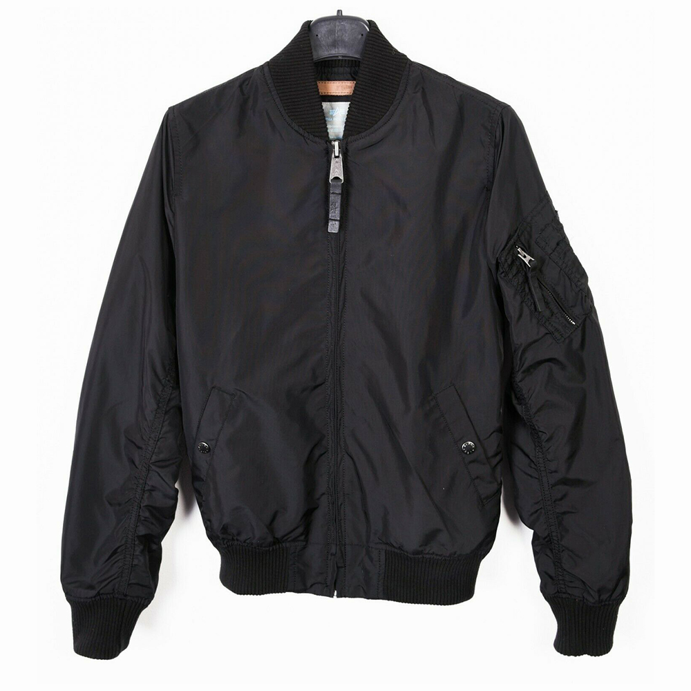 Improvment Sports women bomber jacket wholesale winter ladies sports jacket custom print streetwear unisex floral bomber jackets